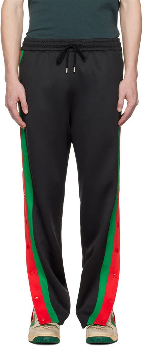 ssense fake gucci
